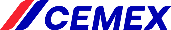 Cemex_logo