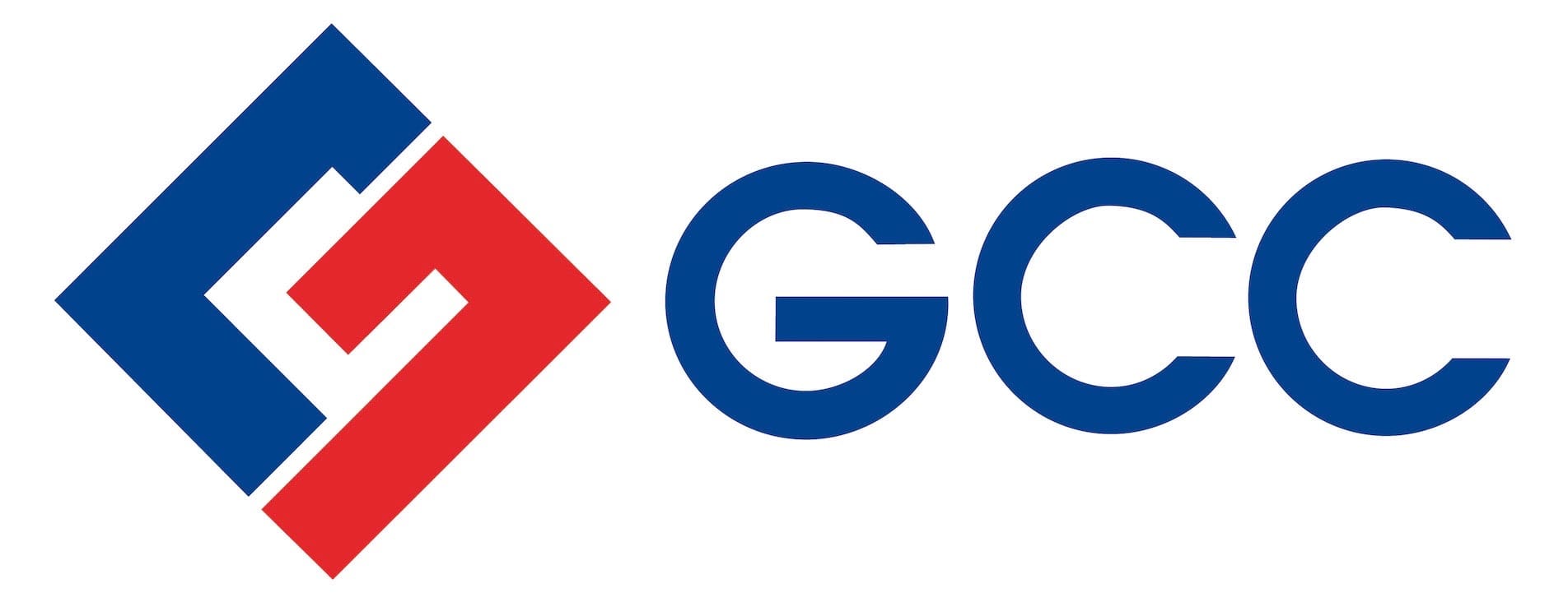 gcc-med-resol-logo-only
